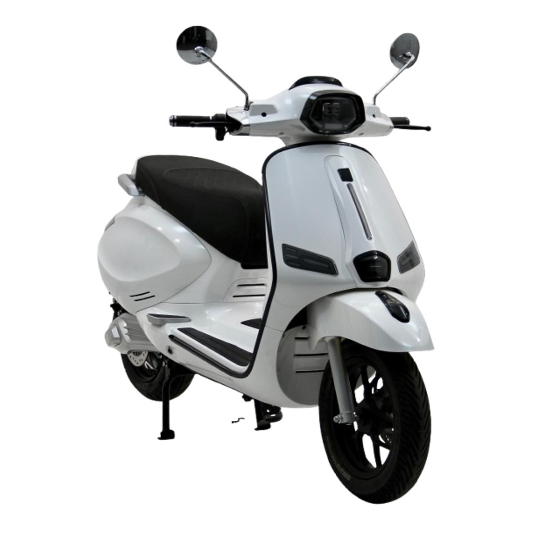 street legal electric motorcycle for adult