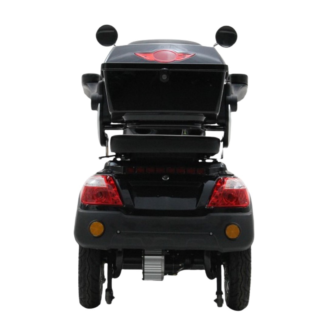 cool electric motorcycles for sale
