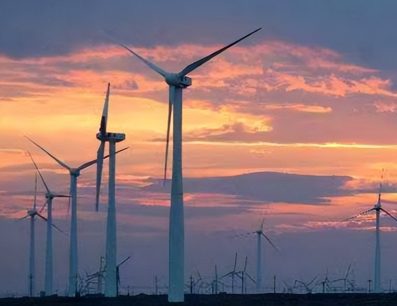 European New Energy Policies Herald a Bright Future for Electric Vehicles