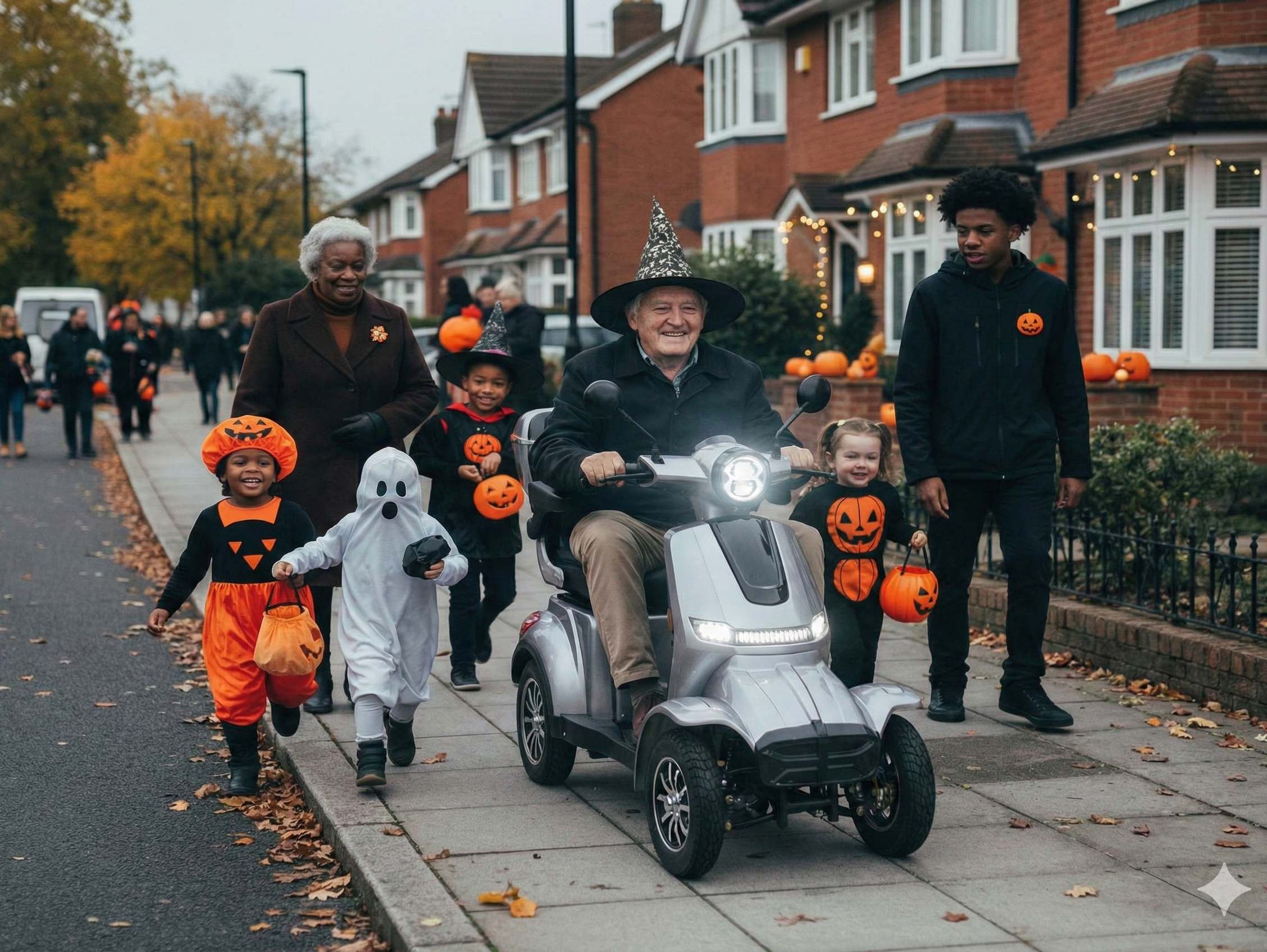 Warm Christmas Wishes from Skyblue New Energy!